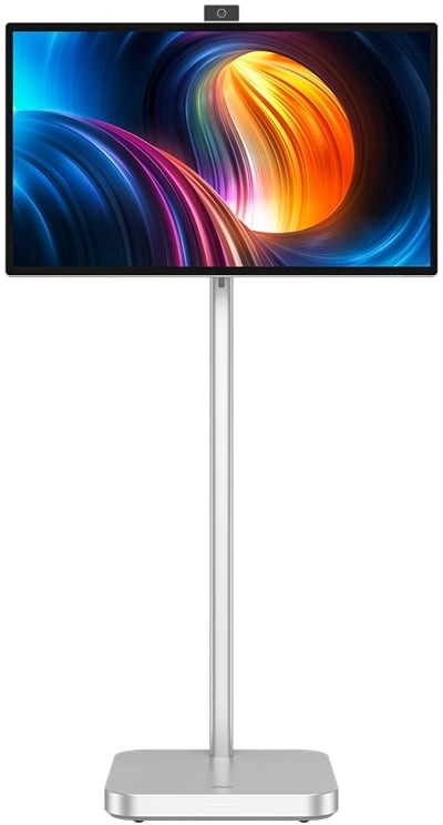 Dahua LM32-U400P recenze