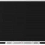 Dahua LPH65 ST420 recenze