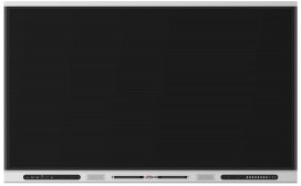 Dahua LPH65 ST420 recenze