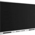 Dahua LPH86-ST420 recenze