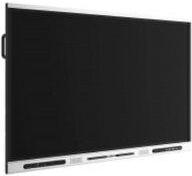 Dahua LPH86-ST420 recenze