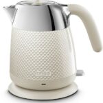 De’Longhi Luminosa KBL2001.W recenze