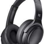 Defender FreeMotion B535 recenze