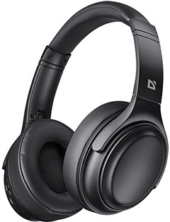 Defender FreeMotion B535 recenze