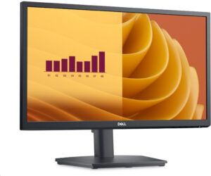 Fotografie Dell E2225HS  recenzía