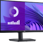 Dell E2425HS recenze