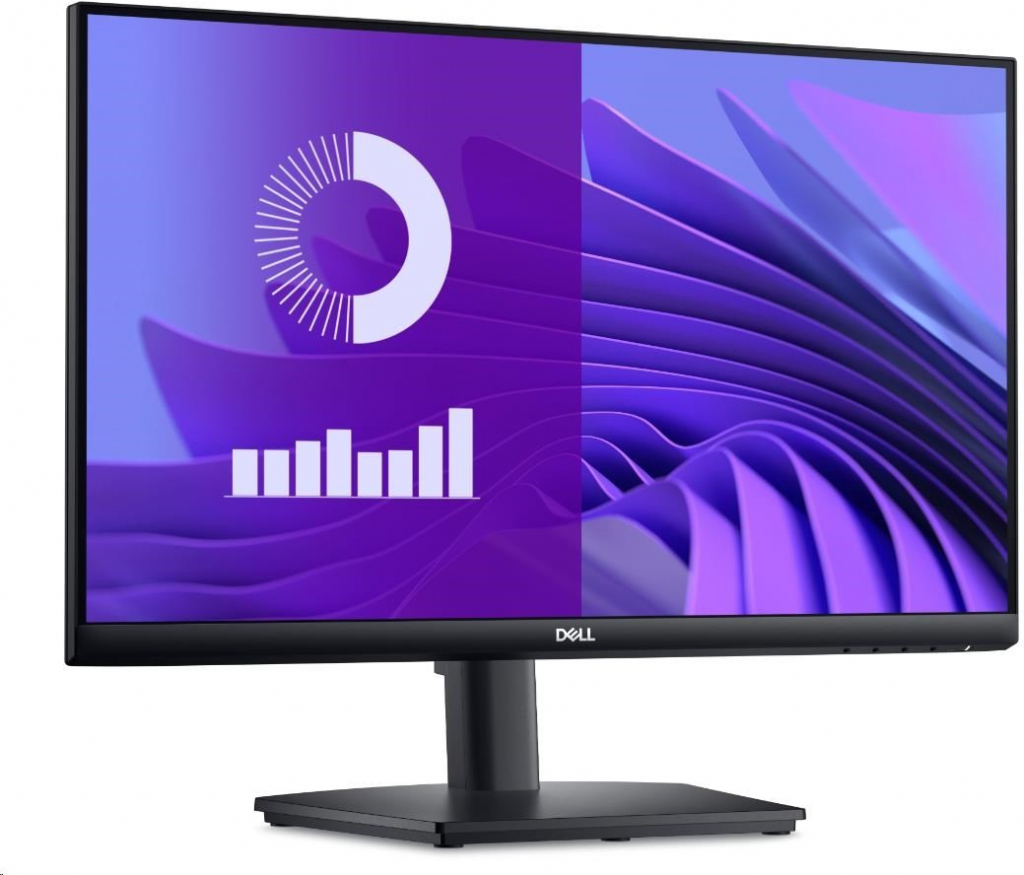 Dell E2425HS recenze