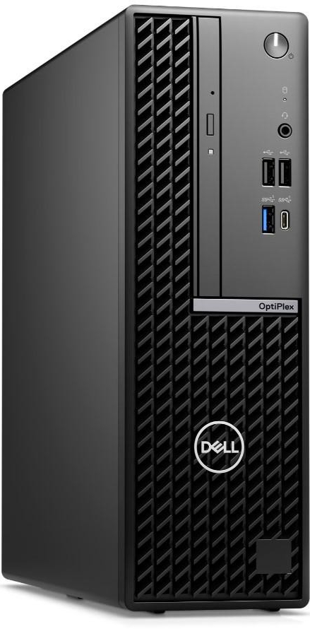 Dell OptiPlex 7020 1TWYX recenze