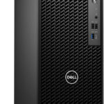 Dell OptiPlex 7020 KJVCX recenze