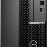 Dell OptiPlex KPNC5 recenze