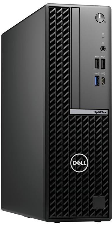 Dell OptiPlex KPNC5 recenze