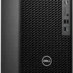 Dell OptiPlex Plus 49F0V recenze