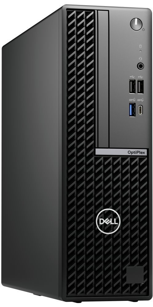 Dell Optiplex 7020 3XP8C recenze