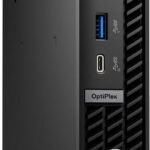 Dell Optiplex 7020 DDX4M recenze