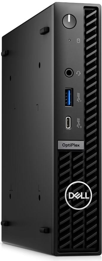 Dell Optiplex 7020 DDX4M recenze