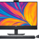 Dell Optiplex 7420 V27T5 recenze