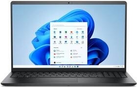 Dell Vostro 15 VY12F recenze