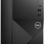 Dell Vostro 3030 9PM8N1 recenze