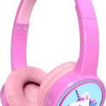 Denver BTH-106 recenze