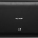 Denver TAQ-10283 recenze