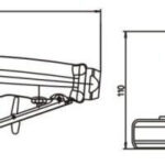 Deprag GA 812-190BX recenze