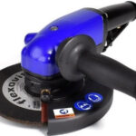 Deprag GA 818-190BX recenze