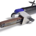 Deprag GBA030-013CX-200 recenze