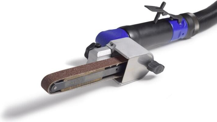 Deprag GBA030-013CX-200 recenze