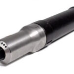 Deprag GDS 027-320BYF recenze