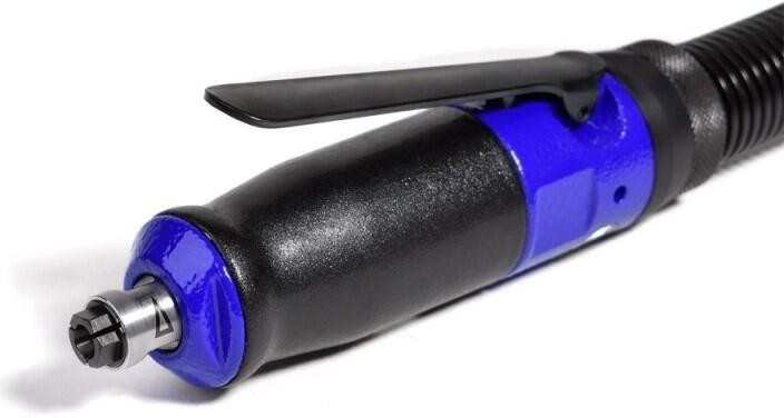 Deprag GDS 030-300SX recenze