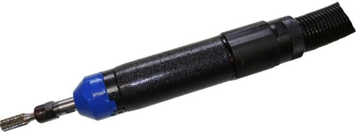 Deprag GDS 050-200SYI recenze