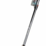 Domo DO1032SV recenze