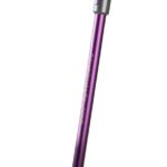 Domo DO247SV recenze