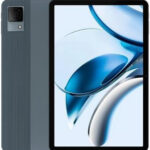 Doogee T40 VIP LTE DGE002038 recenze