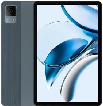 Doogee T40 VIP LTE DGE002038 recenze