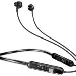 Dudao U5Pro+ recenze