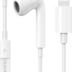 Dudao X14PROL-W1 recenze