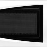 ECG MTM 2070 recenze