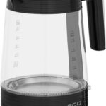 ECG RK 1750 Stripe recenze