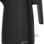 ECG RK 1751 Stripe recenze