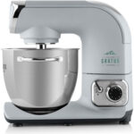 ETA Gratus Evo 1028 90092 recenze