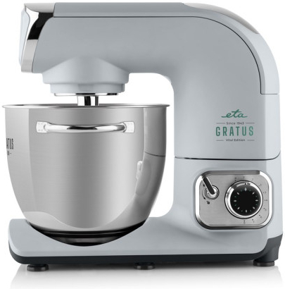 ETA Gratus Evo 1028 90092 recenze