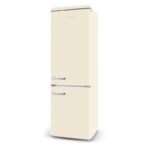 ETA Storio 2530 90040E recenze