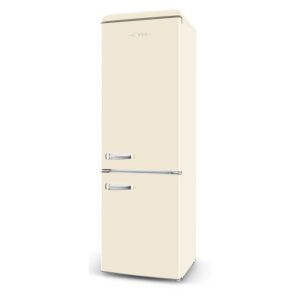 Fotografie ETA Storio 2530 90040E  recenzía