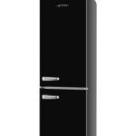 ETA Storio 2532 90020E recenze