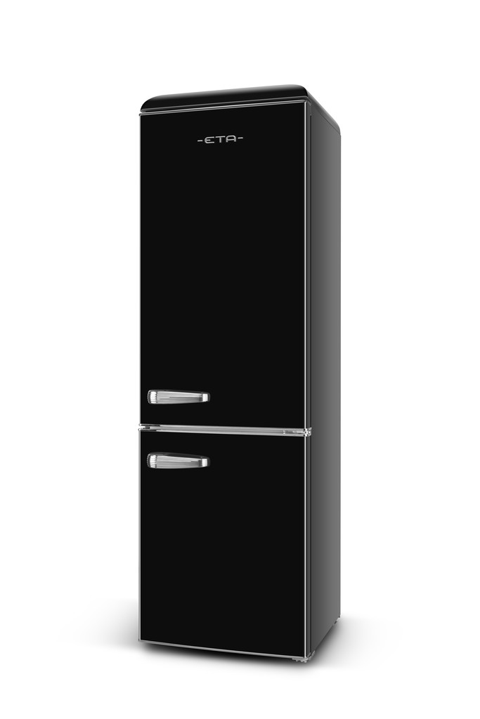 ETA Storio 2532 90020E recenze