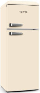 Fotografie ETA Storio 2533 90040E  recenzía
