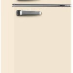 ETA Storio 2533 90040E recenze