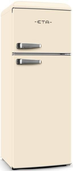 ETA Storio 2533 90040E recenze