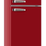 ETA Storio 2534 90030E recenze